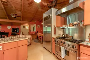 20 N Lakefront Loop, Hoodsport, WA 98548 - Photo 9