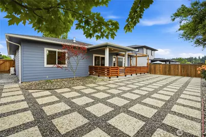 1721 Hillcrest Pkwy, Mount Vernon, WA 98274 - Photo 23
