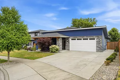 1721 Hillcrest Pkwy, Mount Vernon, WA 98274 - Photo 27