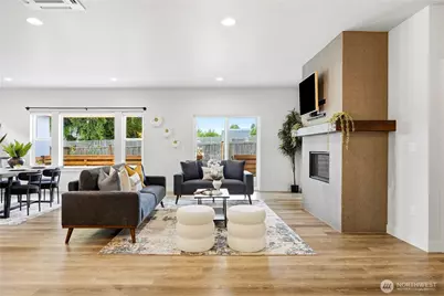 1721 Hillcrest Pkwy, Mount Vernon, WA 98274 - Photo 9