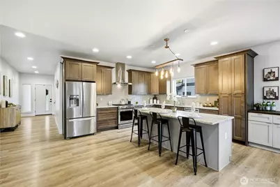 1721 Hillcrest Pkwy, Mount Vernon, WA 98274 - Photo 5
