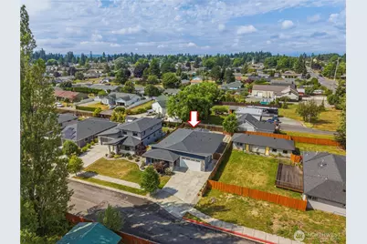 1721 Hillcrest Pkwy, Mount Vernon, WA 98274 - Photo 25