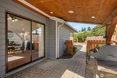 7612 Colony Court NE, Bremerton, WA 98311 - Photo 23