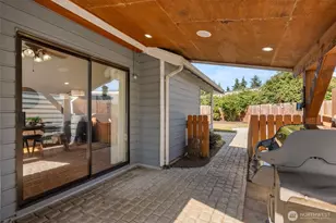 7612 Colony Ct NE, Bremerton, WA 98311 - Photo 23