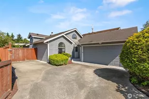 7612 Colony Ct NE, Bremerton, WA 98311 - Photo 3