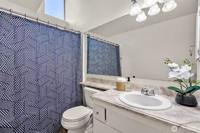 7612 Colony Court NE, Bremerton, WA 98311 - Photo 17