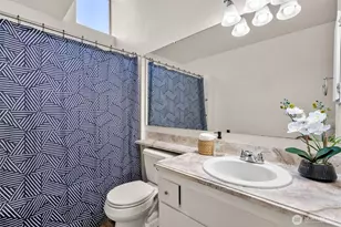 7612 Colony Ct NE, Bremerton, WA 98311 - Photo 17