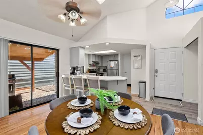 7612 Colony Court NE, Bremerton, WA 98311 - Photo 13