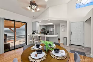 7612 Colony Ct NE, Bremerton, WA 98311 - Photo 13