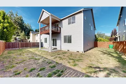 531 Beechwood Court SW, Olympia, WA 98502 - Photo 39