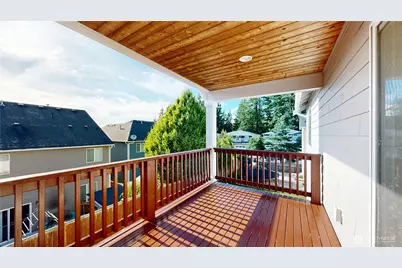 531 Beechwood Court SW, Olympia, WA 98502 - Photo 37