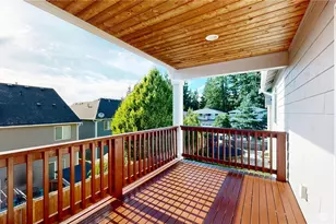 531 Beechwood Ct SW, Olympia, WA 98502 - Photo 37