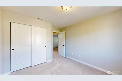 531 Beechwood Court SW, Olympia, WA 98502 - Photo 27