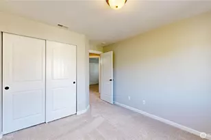 531 Beechwood Ct SW, Olympia, WA 98502 - Photo 27
