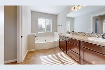 531 Beechwood Court SW, Olympia, WA 98502 - Photo 23