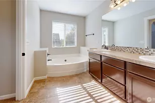 531 Beechwood Ct SW, Olympia, WA 98502 - Photo 23