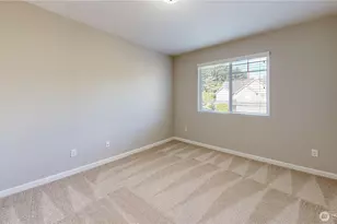 531 Beechwood Ct SW, Olympia, WA 98502 - Photo 33