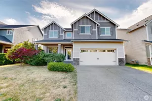 531 Beechwood Ct SW, Olympia, WA 98502 - Photo 1