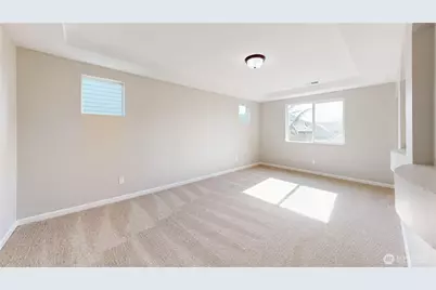 531 Beechwood Court SW, Olympia, WA 98502 - Photo 19