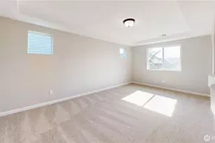 531 Beechwood Ct SW, Olympia, WA 98502 - Photo 19