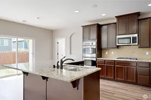 531 Beechwood Ct SW, Olympia, WA 98502 - Photo 11