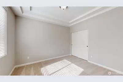 531 Beechwood Court SW, Olympia, WA 98502 - Photo 15