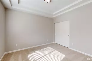 531 Beechwood Ct SW, Olympia, WA 98502 - Photo 15