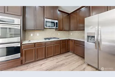 531 Beechwood Court SW, Olympia, WA 98502 - Photo 13