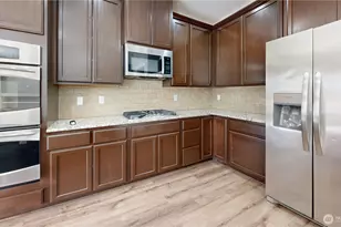 531 Beechwood Ct SW, Olympia, WA 98502 - Photo 13