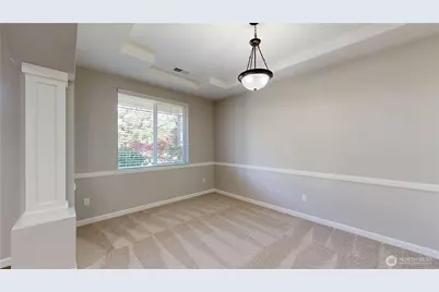 531 Beechwood Court SW, Olympia, WA 98502 - Photo 5