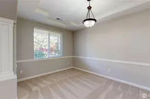531 Beechwood Ct SW, Olympia, WA 98502 - Photo 5