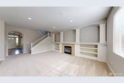 531 Beechwood Court SW, Olympia, WA 98502 - Photo 9