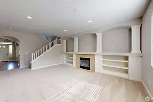 531 Beechwood Ct SW, Olympia, WA 98502 - Photo 9