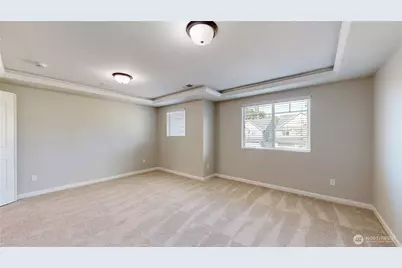 531 Beechwood Court SW, Olympia, WA 98502 - Photo 17