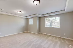 531 Beechwood Ct SW, Olympia, WA 98502 - Photo 17