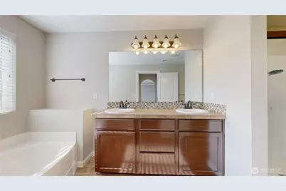 531 Beechwood Court SW, Olympia, WA 98502 - Photo 21