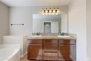 531 Beechwood Ct SW, Olympia, WA 98502 - Photo 21