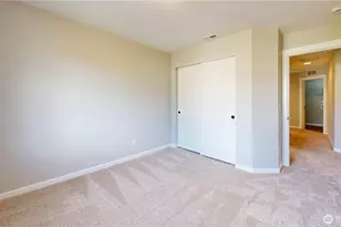 531 Beechwood Ct SW, Olympia, WA 98502 - Photo 35