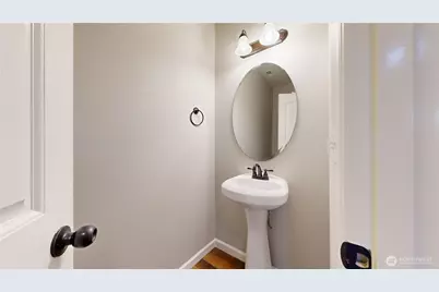 531 Beechwood Court SW, Olympia, WA 98502 - Photo 7