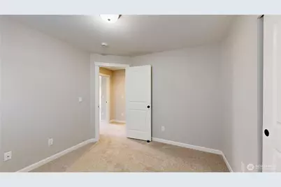 531 Beechwood Court SW, Olympia, WA 98502 - Photo 31