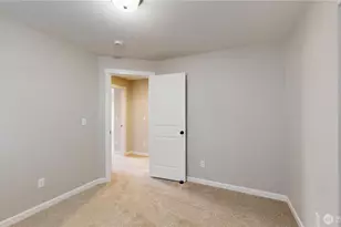 531 Beechwood Ct SW, Olympia, WA 98502 - Photo 31