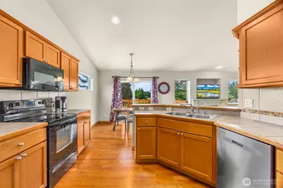 14864 89th Avenue SE, Yelm, WA 98597 - Photo 11