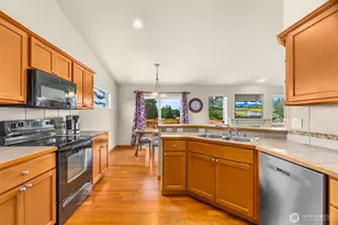 14864 89th Ave SE, Yelm, WA 98597 - Photo 11