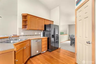 14864 89th Avenue SE, Yelm, WA 98597 - Photo 13