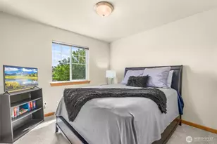 14864 89th Ave SE, Yelm, WA 98597 - Photo 29