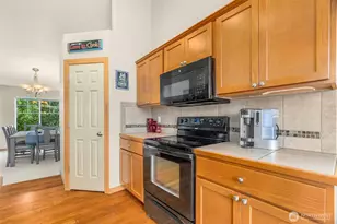 14864 89th Ave SE, Yelm, WA 98597 - Photo 15