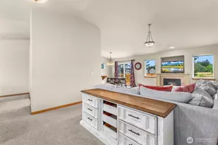 14864 89th Ave SE, Yelm, WA 98597 - Photo 5