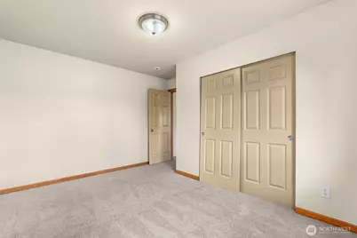 14864 89th Avenue SE, Yelm, WA 98597 - Photo 33