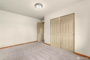 14864 89th Ave SE, Yelm, WA 98597 - Photo 33