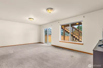 14864 89th Avenue SE, Yelm, WA 98597 - Photo 23